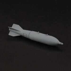 1825 SAMP 25CE (250 Kg)