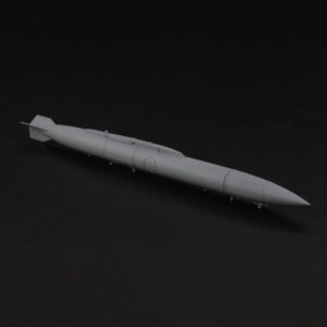 1837 Estanque Mirage III (RP-18 BZ, 500 lts), Set de dos