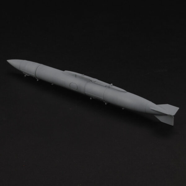 Estanque Mirage III (RP-18 BZ, 500 lts), Set de dos