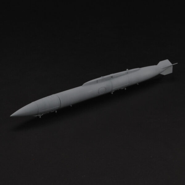 Estanque Mirage III (RP-18 BZ, 500 lts), Set de dos