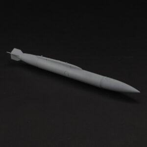 1841 Estanque Mirage III (RP-18 AZ, 500 lts), Set de dos