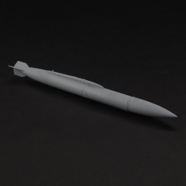 Estanque Mirage III (RP-18 AZ, 500 lts), Set de dos