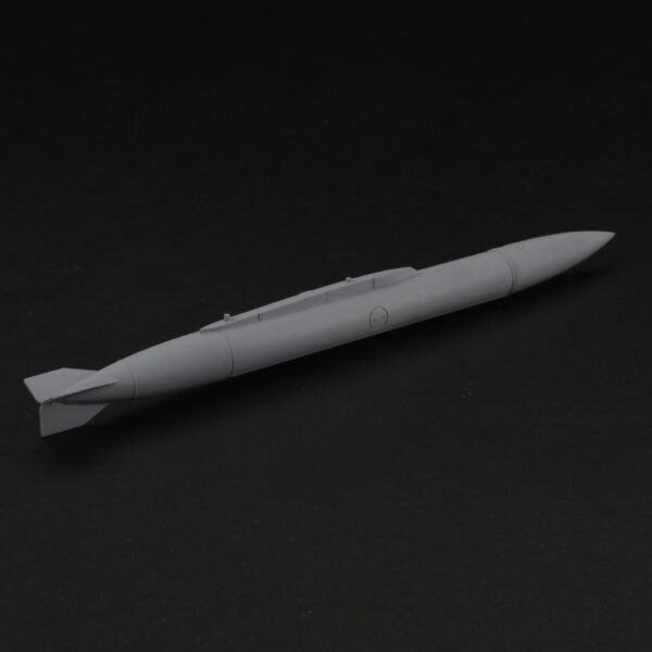 Estanque Mirage III (RP-18 AZ, 500 lts), Set de dos