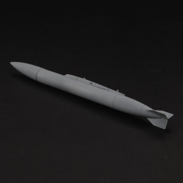 Estanque Mirage III (RP-18 AZ, 500 lts), Set de dos