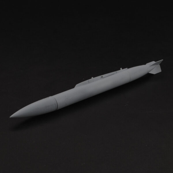 Estanque Mirage III (RP-18 AZ, 500 lts), Set de dos