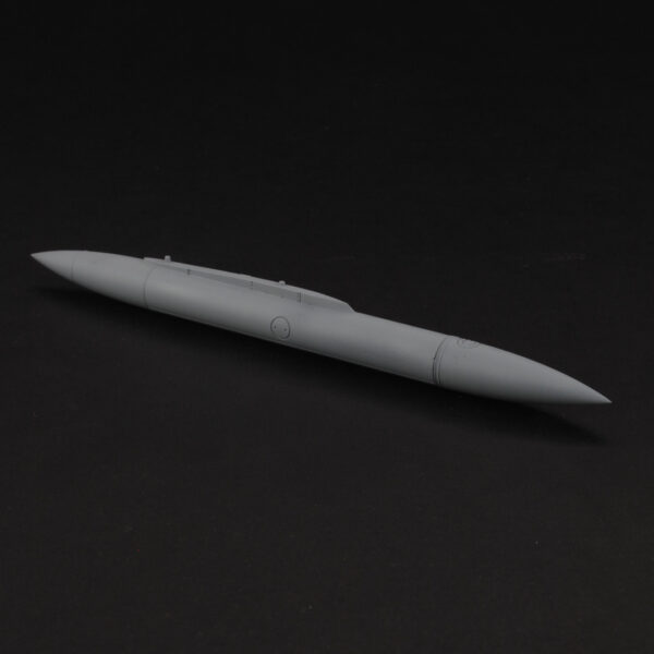 Estanque Mirage III (RP-18 R, 500 lts), Set de dos