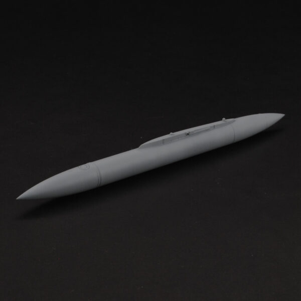 Estanque Mirage III (RP-18 R, 500 lts), Set de dos