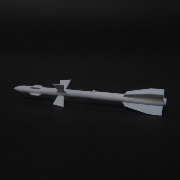 R-27ER (AA-10 Alamo C) - 1:32