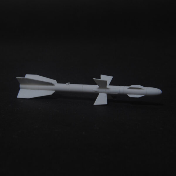 039.jpg R-27T (AA-10 Alamo B) - 1:72