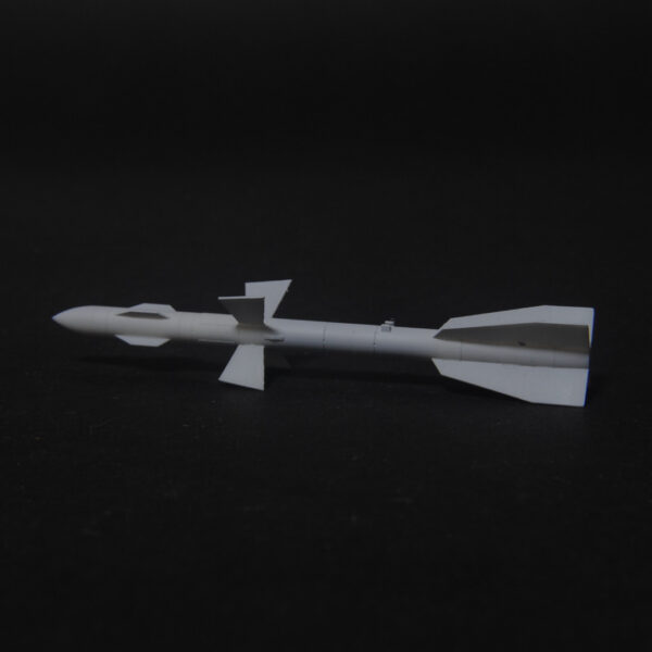 045.jpg R-27R (AA-10 Alamo A) - 1:32