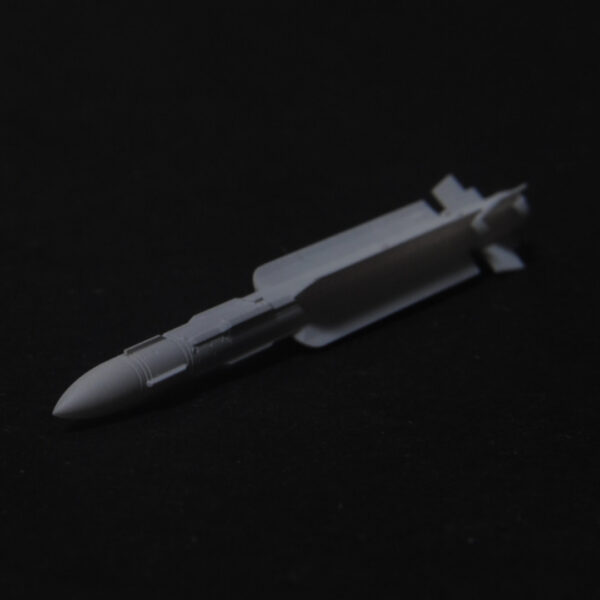 MICA RF - 1:32