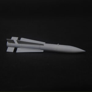 AIM-54C Phoenix - 1:32