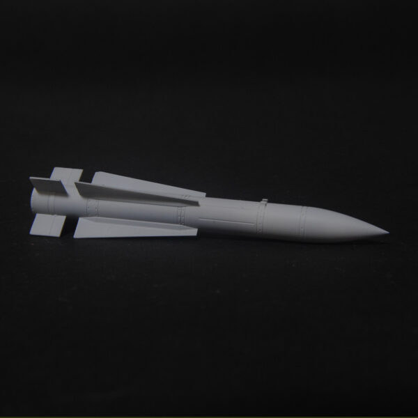 AIM-54C Phoenix - 1:32