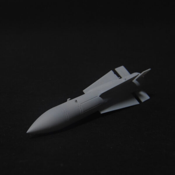 AIM-54C Phoenix - 1:32