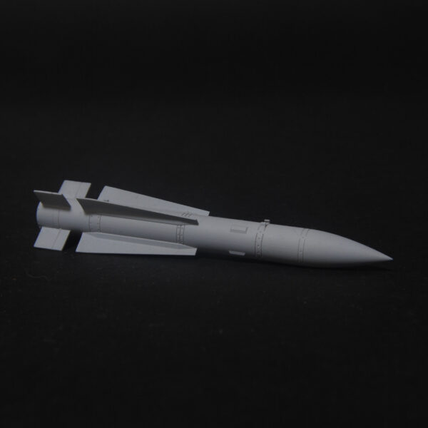 AIM-54A Phoenix - 1:32