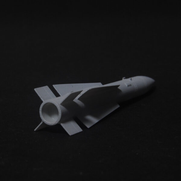 AIM-54A Phoenix - 1:32