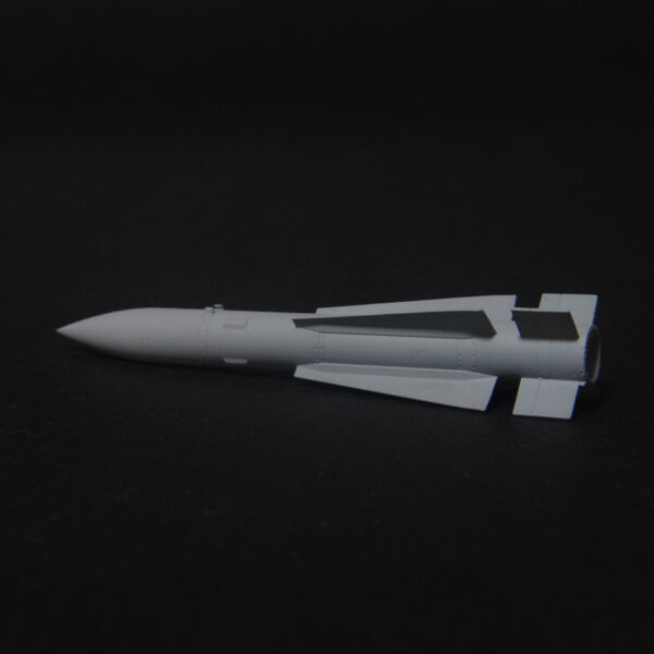 AIM-54A Phoenix - 1:32
