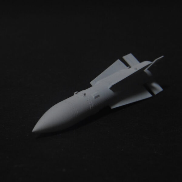 AIM-54A Phoenix - 1:32