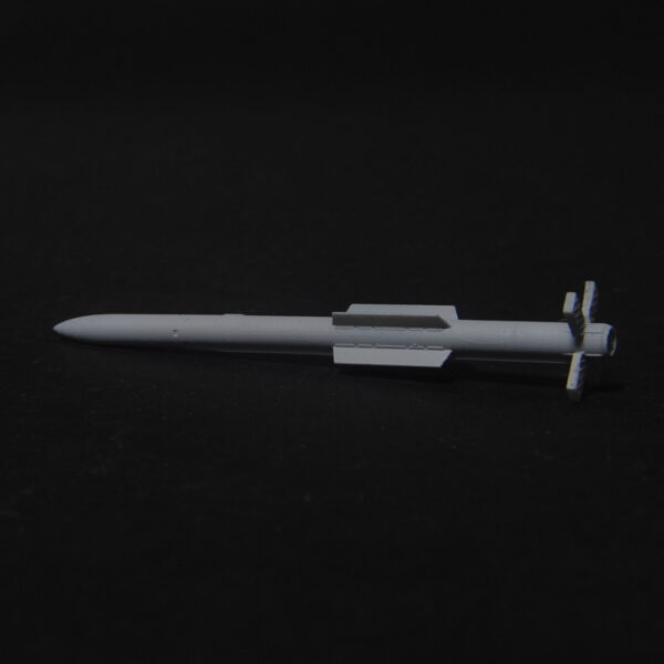 R-77 (AA-12 Adder) - 1:32