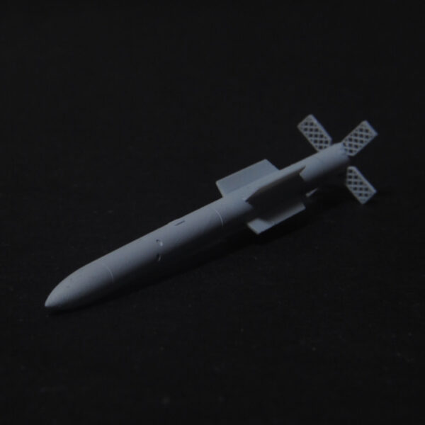 R-77 (AA-12 Adder) - 1:32