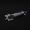 GBU-10 Paveway II - 1:32