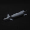 GBU-10 Paveway II - 1:32
