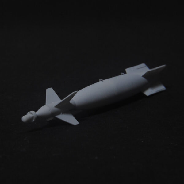 GBU-10 Paveway II - 1:32