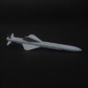 AM-39 Exocet - 1:32