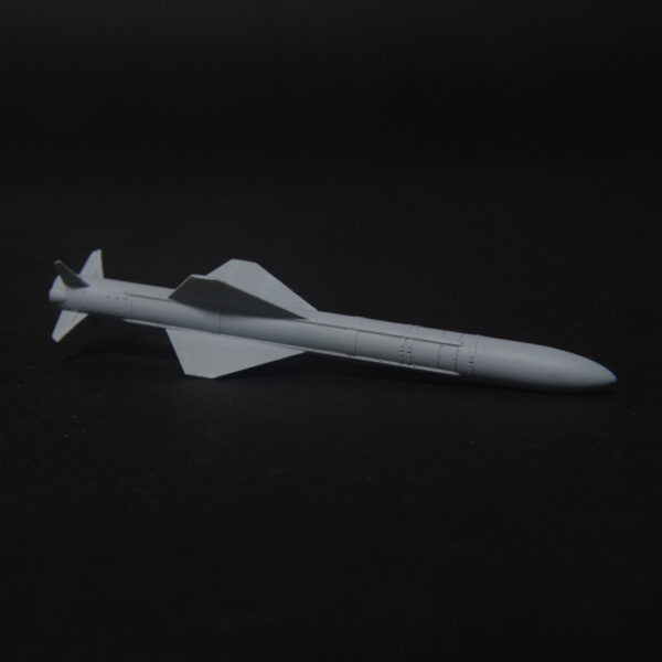 AM-39 Exocet - 1:32