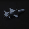 AM-39 Exocet - 1:32
