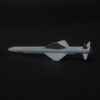 AM-39 Exocet - 1:32