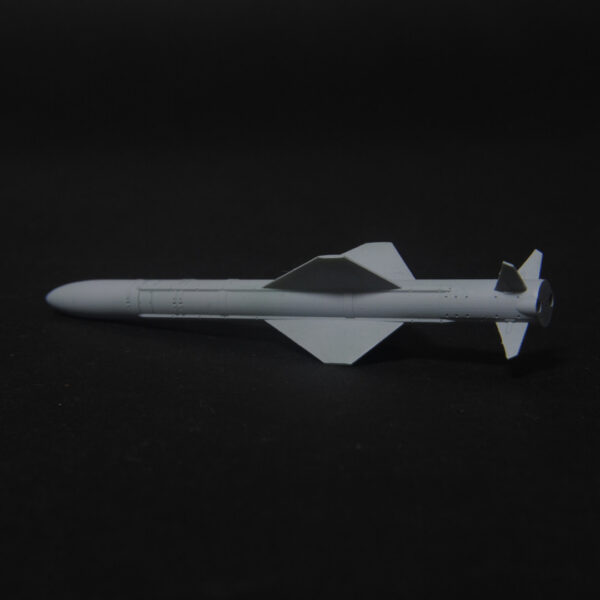 AM-39 Exocet - 1:32