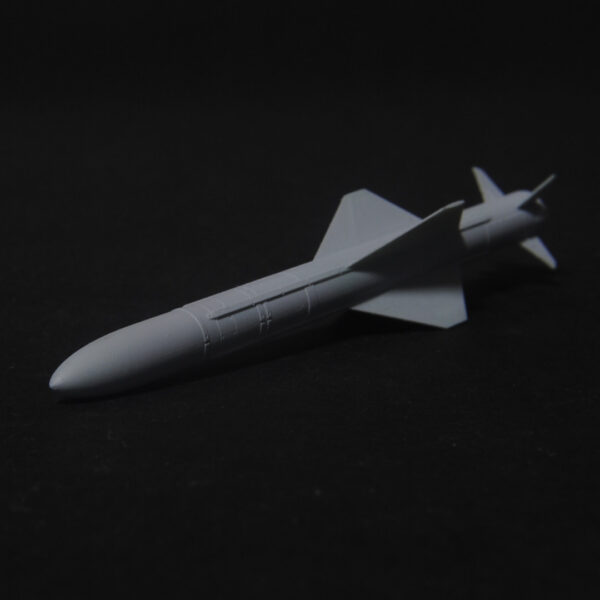 AM-39 Exocet - 1:32