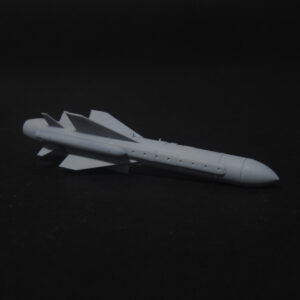Sea Eagle - 1:72