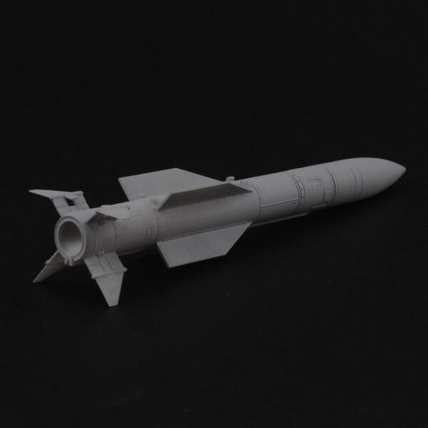 R-37 (AA-13 Arrow) - 1:32