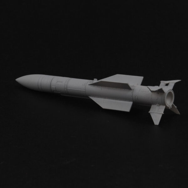 R-37 (AA-13 Arrow) - 1:32
