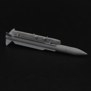 AGM-78 Standard ARM + LAU-80 - 1:32