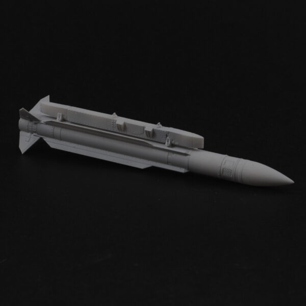 AGM-78 Standard ARM + LAU-80 - 1:32