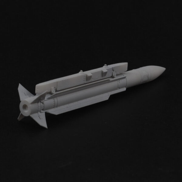 AGM-78 Standard ARM + LAU-80 - 1:32