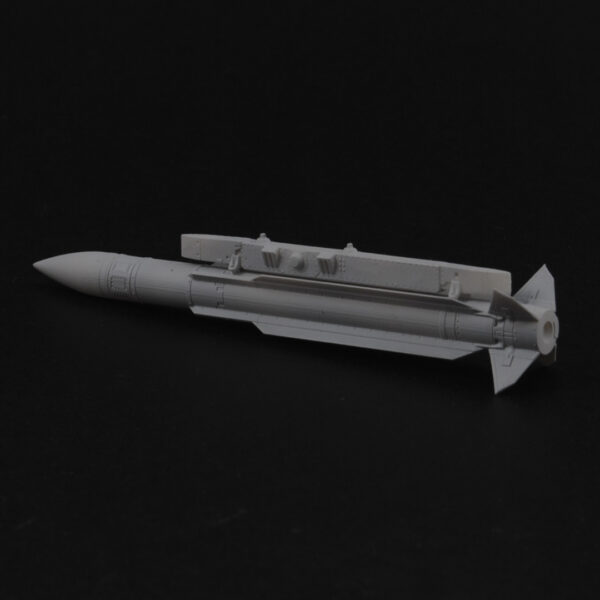 AGM-78 Standard ARM + LAU-80 - 1:32