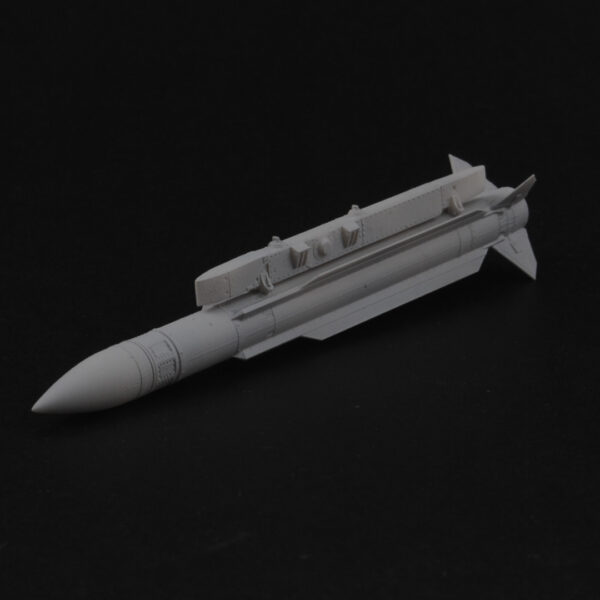 AGM-78 Standard ARM + LAU-80 - 1:32