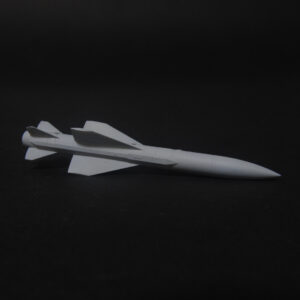 KH-58 (AS-11 Kilter) + AKU-58 - 1:32