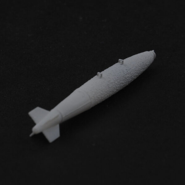 Mk-81 (con protección termal) - 1:32