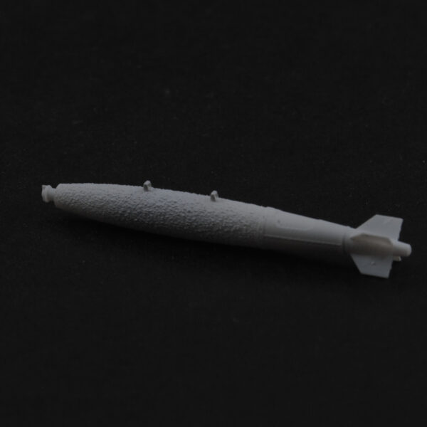 Mk-81 (con protección termal) - 1:32