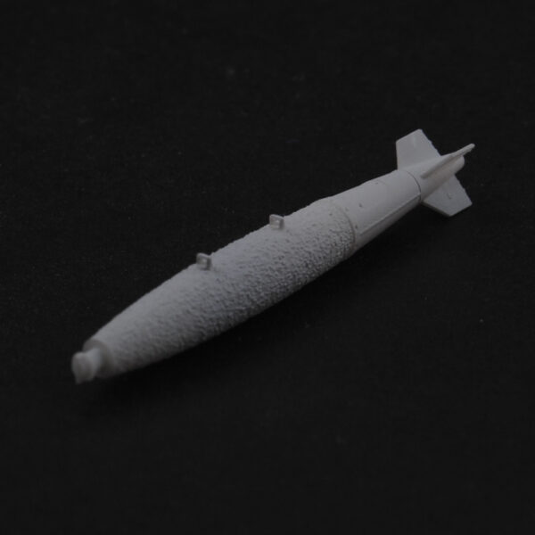 Mk-81 (con protección termal) - 1:32