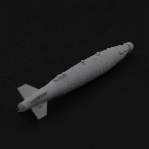 GBU-38 JDAM (Con protección termal) - 1:32