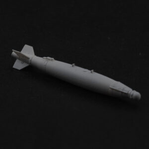 GBU-38 JDAM - 1:32