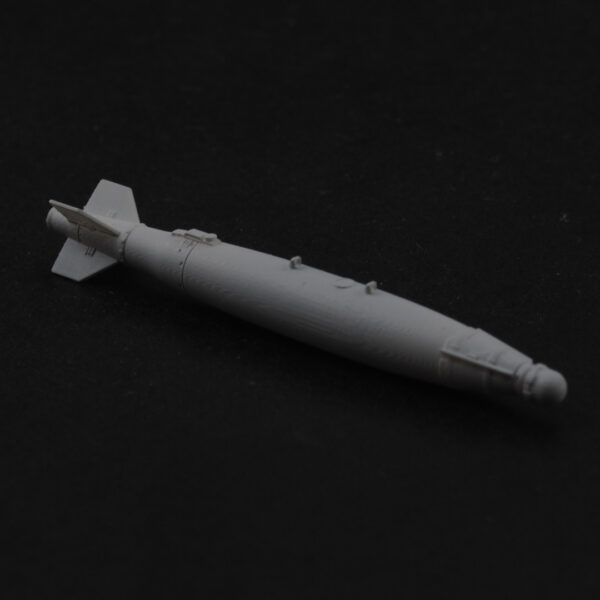GBU-38 JDAM - 1:32