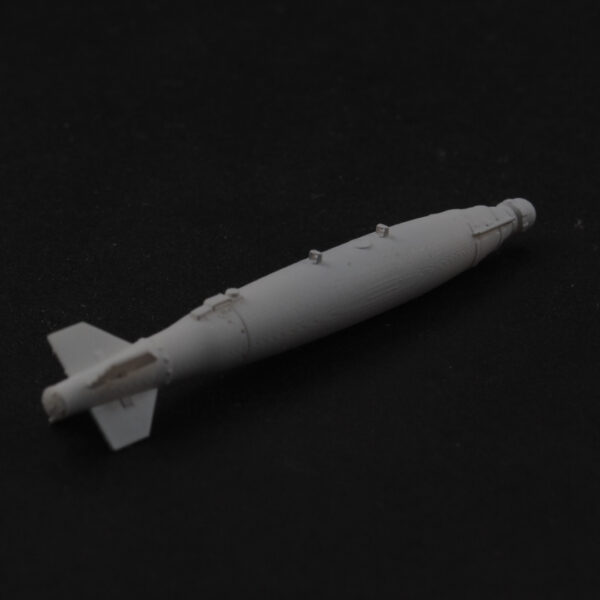 GBU-38 JDAM - 1:32