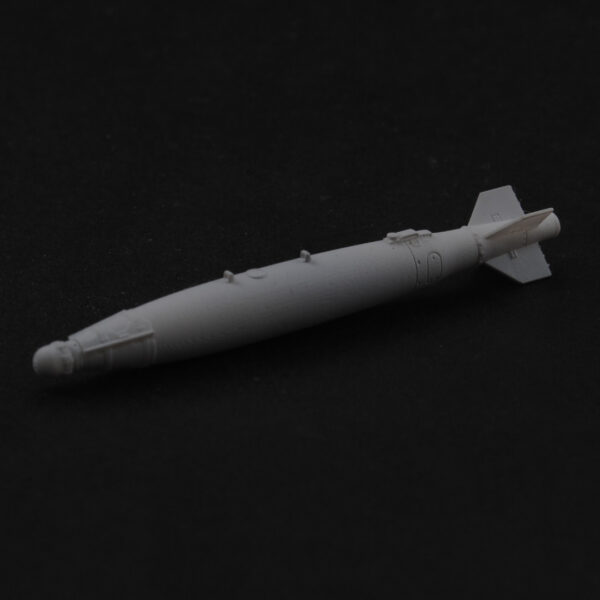 GBU-38 JDAM - 1:32